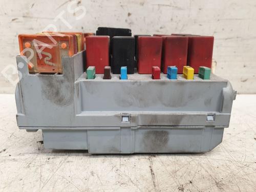 Fuse box FIAT DUCATO Van (250_) 130 Multijet 2,3 D | BP39008144E1 - Image 3