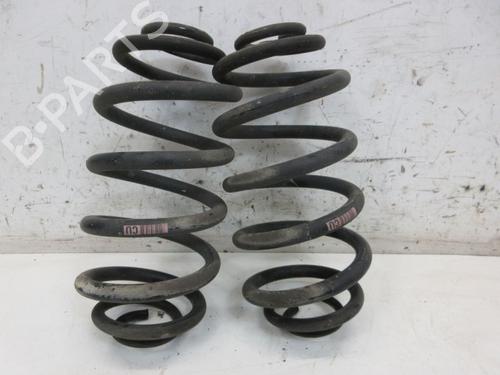 Used Shock absorber spring OPEL INSIGNIA A Sports Tourer (G09) 2.0 CDTI (35) (160 hp) 29096655