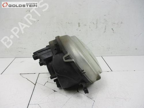 Højre forlygte JEEP COMPASS (MK49) 2.4 4x4 | BP38504134C29 - Image 4