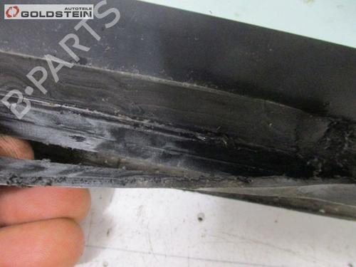Dør rude højre bagtil DODGE CALIBER 2.0 | BP37109910C21 - Image 4