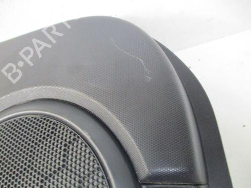 Rear right panel KIA SOUL I (AM) 1.6 GDI | BP37118881C61 - Image 6