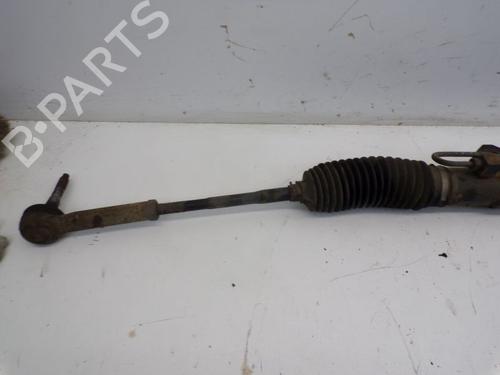 Steering rack DODGE JOURNEY 3.5 | BP38506060M22 - Image 3
