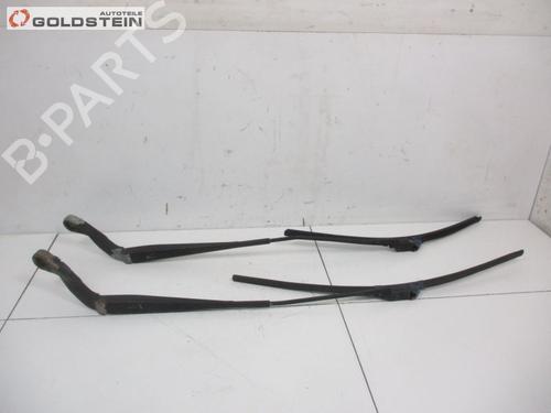 front-windshield-wiper-arm-peugeot-boxer-bus-2005-37107356 main image