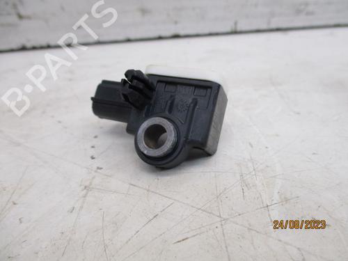 Electronic sensor VOLVO XC60 I SUV (156) T5 | BP37122607M84 - Image 4