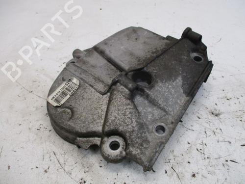 Upper protection RENAULT CLIO III (BR0/1, CR0/1) 1.6 16V (BR09, BR0T, CR09, CR0T) | BP18803483M93 