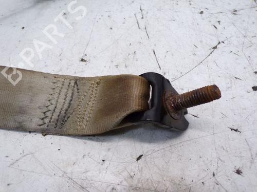 Rear left seatbelt FORD MONDEO V Hatchback (CE) 1.5 EcoBoost | BP29099789I29 