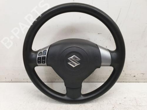 Volante Volante SUZUKI SWIFT III (MZ, EZ) 1.3 (RS413, ZC11S) (92 hp) 36656088 36656088