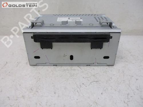 Used Electronic module FORD C-MAX II (DXA/CB7, DXA/CEU) 1.6 TDCi (115 hp) 29523806