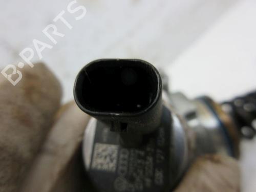 Injection pump SKODA FABIA II Combi (545) 1.2 TSI | BP29090645M78 