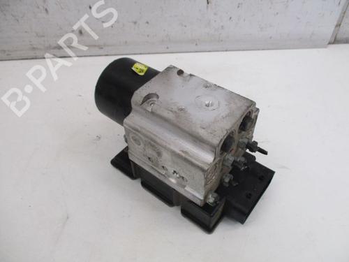 Electronic module OPEL SIGNUM Hatchback (Z03) 1.9 CDTI (F48) | BP37124346M83 - Image 3
