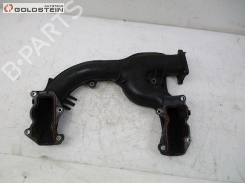 Used Pipe AUDI A6 C6 (4F2) 2.7 TDI (180 hp) 18750259