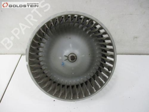 Used Heater blower motor LAND ROVER RANGE ROVER SPORT I (L320) 2.7 D 4x4 (190 hp) 18760822