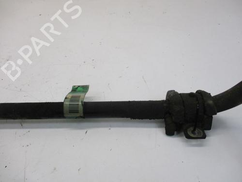 Anti roll bar DODGE CALIBER 1.8 | BP37118291M96 - Image 5