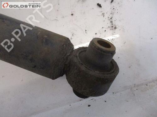 Left rear shock absorber TOYOTA AVENSIS Estate (_T27_) 2.0 D-4D (ADT270_, ADT270R) | BP13761989M18 