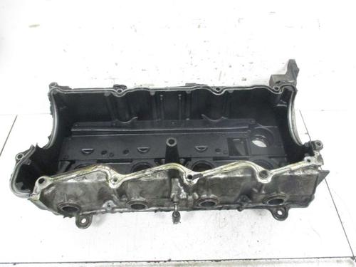 Valve cover MAZDA 3 (BK) 2.0 MZR-CD (BK14) | BP30667453M124 