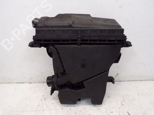 Luftfilter kasse FIAT 500 (312_) 1.4 (312AXC1B, 312CXC1B) (100 hp) 31703784