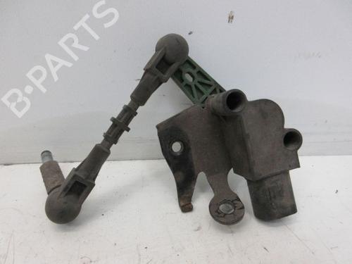 Used Electronic sensor Electronic sensor 37122918 37122918