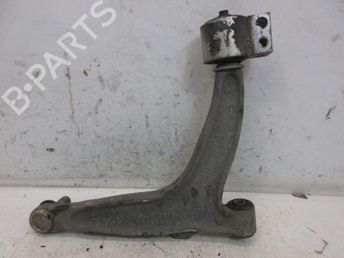 Querlenker links vorne SAAB 9-3 (YS3F, E79, D79, D75) 2.0 t | BP19289395M12 