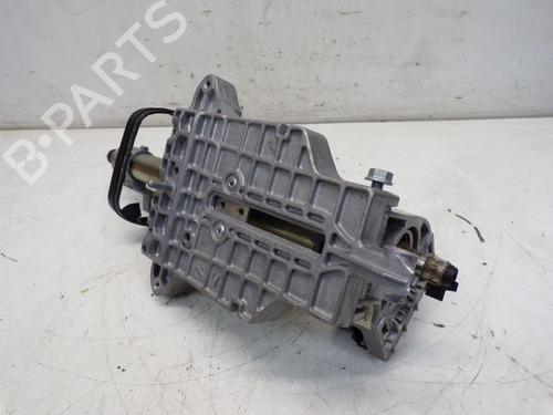 Steering column MERCEDES-BENZ A-CLASS (W169) A 170 (169.032, 169.332) | BP37133467M21 - Image 6