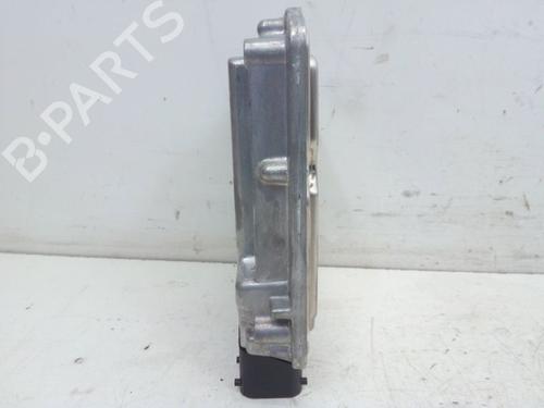 Engine control unit (ECU) BMW 1 (F20) 116 d | BP37140901M57 - Image 4