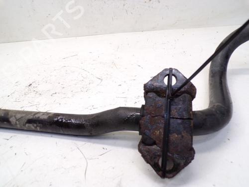 Anti roll bar JEEP CHEROKEE (KJ) 3.7 4x4 | BP18802251M96 