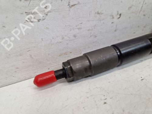 Injector MAZDA 6 Hatchback (GH) 2.2 MZR-CD (GH10) | BP37144748M100 - Image 4