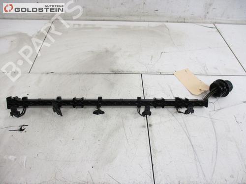 Used Cable VW TOUAREG (7LA, 7L6, 7L7) 5.0 V10 TDI (313 hp) 18763024