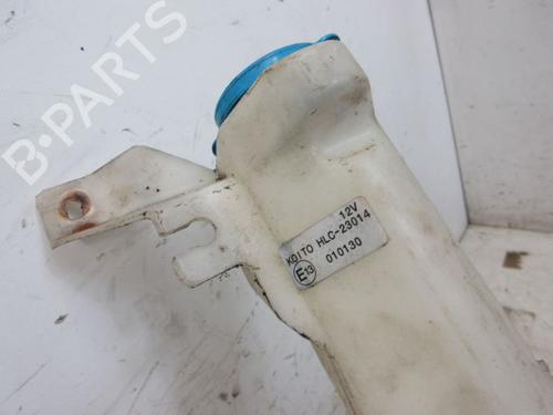 Front windshield wiper arm NISSAN MURANO I (Z50) 3.5 4x4 | BP29096209C143 