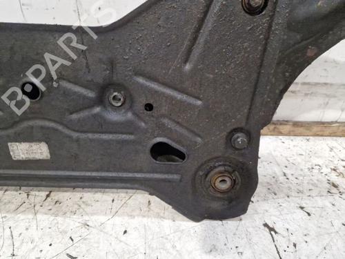 Subframe OPEL VIVARO A Van (X83) 2.5 DTI (F7) | BP31588325M9 