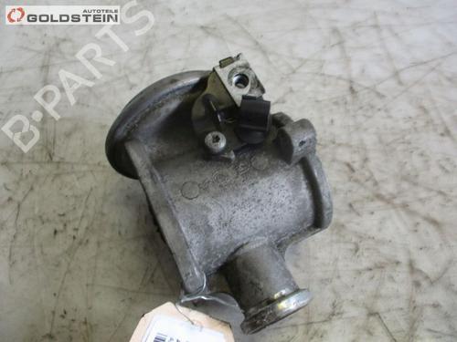 egr-bmw-x5-e70-2006-2007-2008-2009-2010-2011-2012-2013-25825820 main image