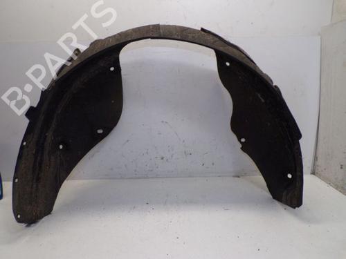 Used Wheel arch Wheel arch KIA SORENTO II (XM) 2.4 CVVT (174 hp) 40230036 40230036