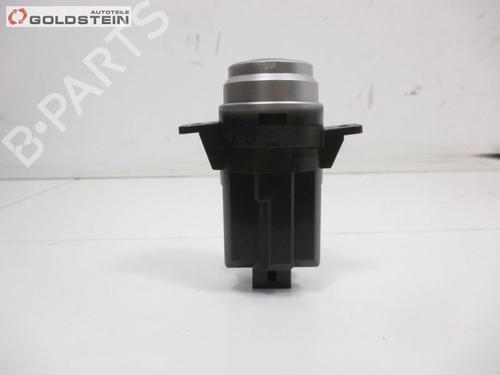 Switch HONDA CR-V IV (RM_) 2.0 AWD (RE5, RM2) | BP37105719I30 - Image 2