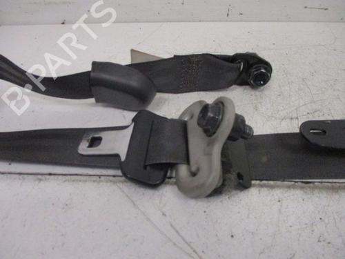Front right seatbelt OPEL ANTARA A (L07) 2.0 CDTI 4x4 | BP37110526I25 - Image 3