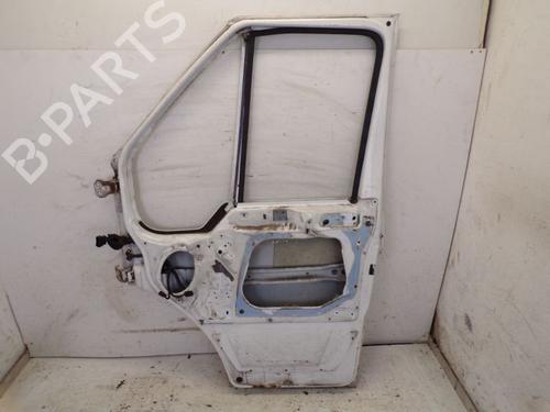 Right front door FORD TRANSIT Van (FA_ _) 2.4 TDCi RWD | BP29092121C3 