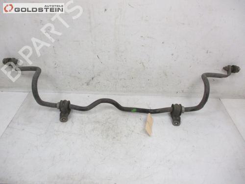 Used Anti roll bar NISSAN JUKE (F15) 1.6 (117 hp) 18759492