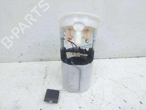 Fuel pump BMW 3 Touring (E91) 325 xi | BP37142403M76 - Image 3