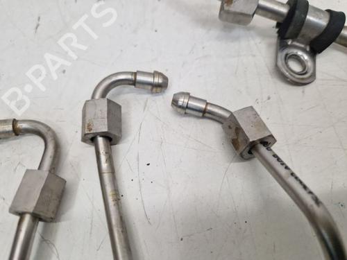 Pipe BMW 3 Touring (E91) 330 i | BP29103409M125 