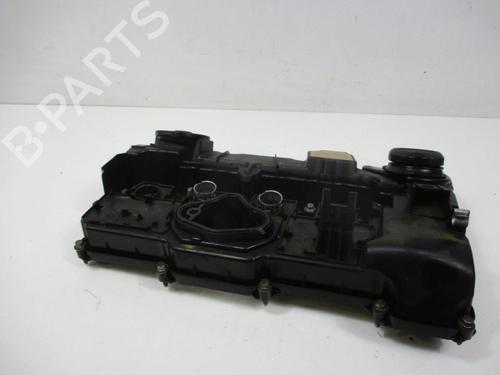 Valve cover BMW 3 (E90) 318 i | BP18793636M124 