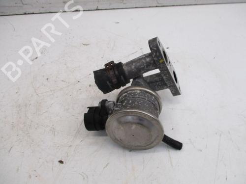 Egr AUDI A3 (8P1) 3.2 V6 quattro | BP29088261M69  - Image 5