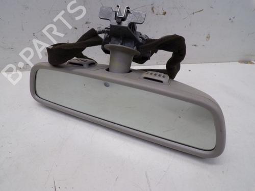 Rear mirror MERCEDES-BENZ M-CLASS (W164) ML 350 4-matic (164.186) | BP18806321I6 
