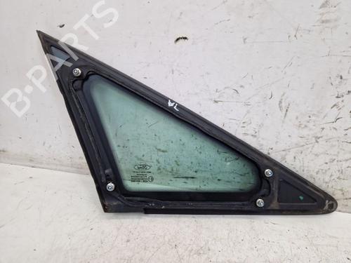 Front left quarter glass FORD C-MAX II (DXA/CB7, DXA/CEU) 1.6 TDCi | BP27542788C111 