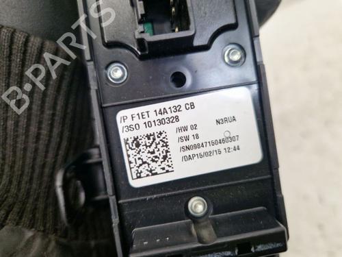 Switch FORD FOCUS III Turnier 1.0 EcoBoost | BP29099691I30 