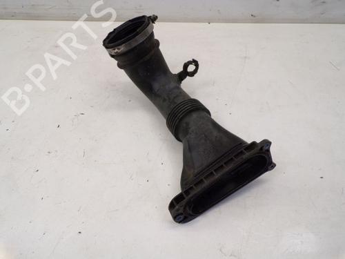 Luftfilter kasse RENAULT ZOE (BFM_) ZOE | BP29099328M87 