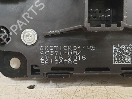 Switch FORD TRANSIT V363 Van (FCD, FDD) 2.0 EcoBlue | BP39008158I30  - Image 8