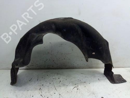 Used Other BMW 1 Coupe (E82) 120 d (177 hp) 29105483