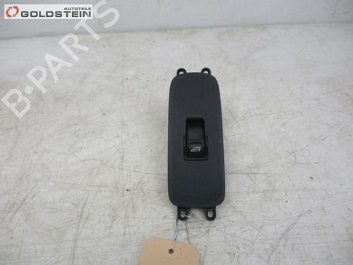 Used Switch Switch VOLVO C30 (533) 1.6 (100 hp) 32785485 32785485