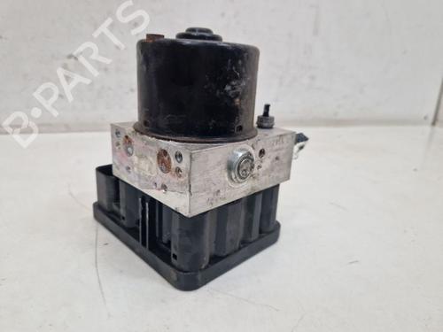 Electronic module VW GOLF V Variant (1K5) 1.4 TSI | BP37094528M83 - Image 4