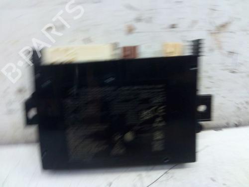Control unit MERCEDES-BENZ A-CLASS (W177) A 200 (177.087) | BP38028605M11 - Image 3