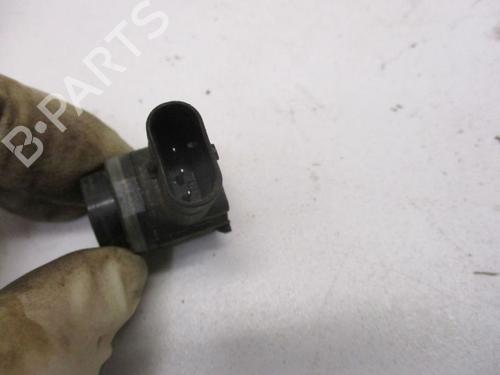 Electronic sensor FORD FIESTA VI (CB1, CCN) 1.4 | BP37118656M84 - Image 5