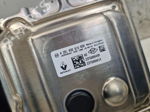 Control unit RENAULT TRAFIC III Van (FG_) 1.6 dCi 95 (FGMJ, FGMR) | BP28141465M11 